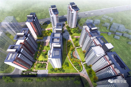 铂悦府3室2厅2卫88万104m2中档装修出售
