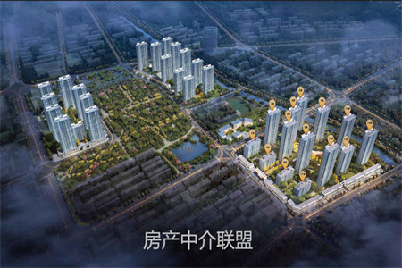 密州家和花园5室4厅2卫98万200m2精装修出售