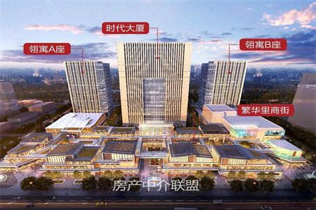 阳光丽舍106平米精品电梯房56万包更名送装修