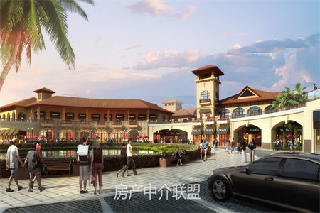 外国语本校双学区铂金丽都精装中层电梯房拎包入住满二可按揭