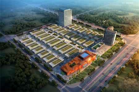 丽都花园3室1厅1卫92㎡带付房