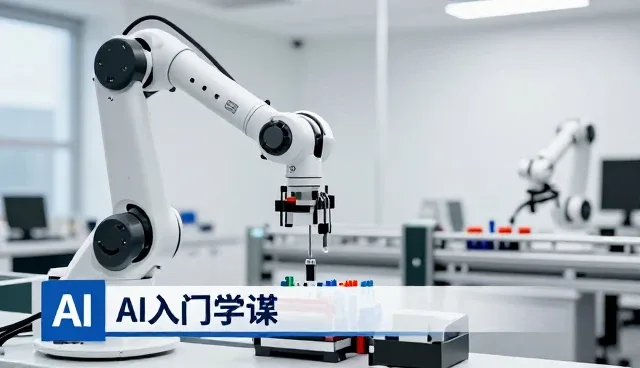 零售渠道商品销售的性能表现与适用场景分析