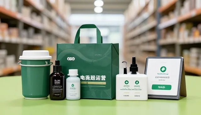 商品采购中库存控制的两种误区与取舍