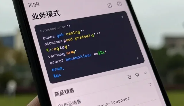库存积压的破解之道与商品销售效率提升