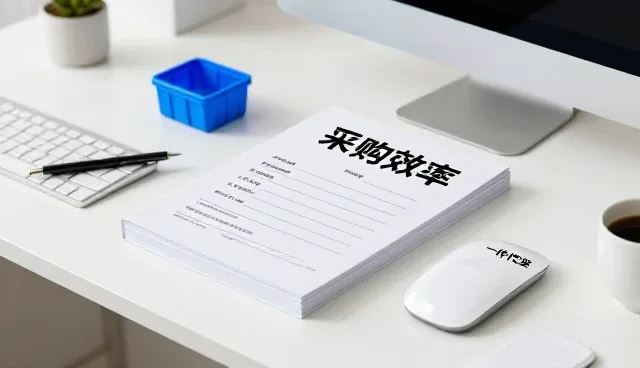 日用百货批发中性能与适用条件的匹配策略