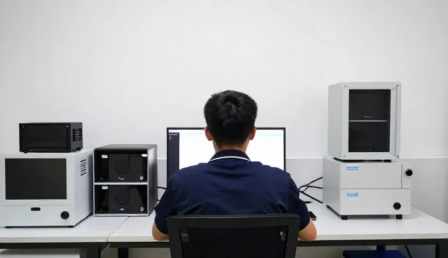 批发零售业务中库存积压的常见问题及应对策略