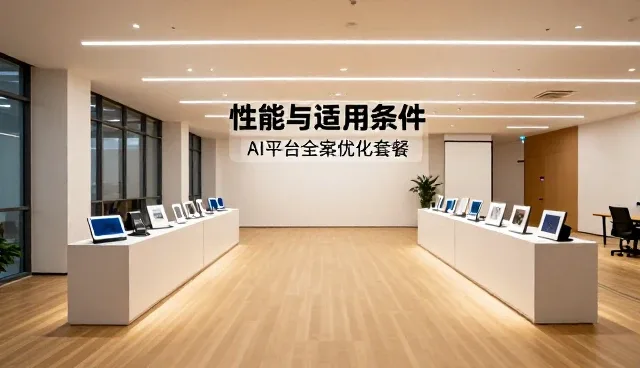 零售批发行业商品采购业务趋势的深度观察