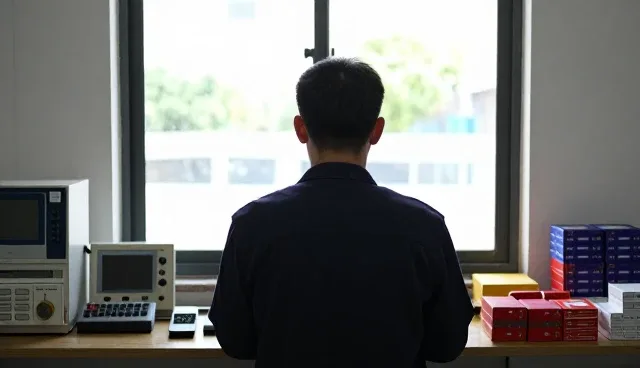 福安市欧科贸易有限公司构建专业办公用品供应批发零售等体系