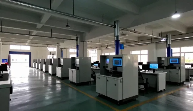 商品采购趋势下性能与适用条件的演变分析